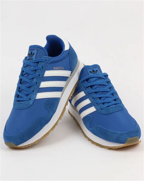 men's adidas trainers sale clearance